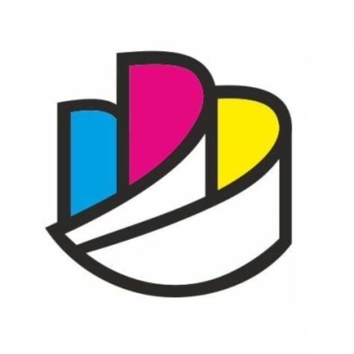  adesivi ed insegne luminose Padova – mr grafica – mrgrafica23@gmail.com